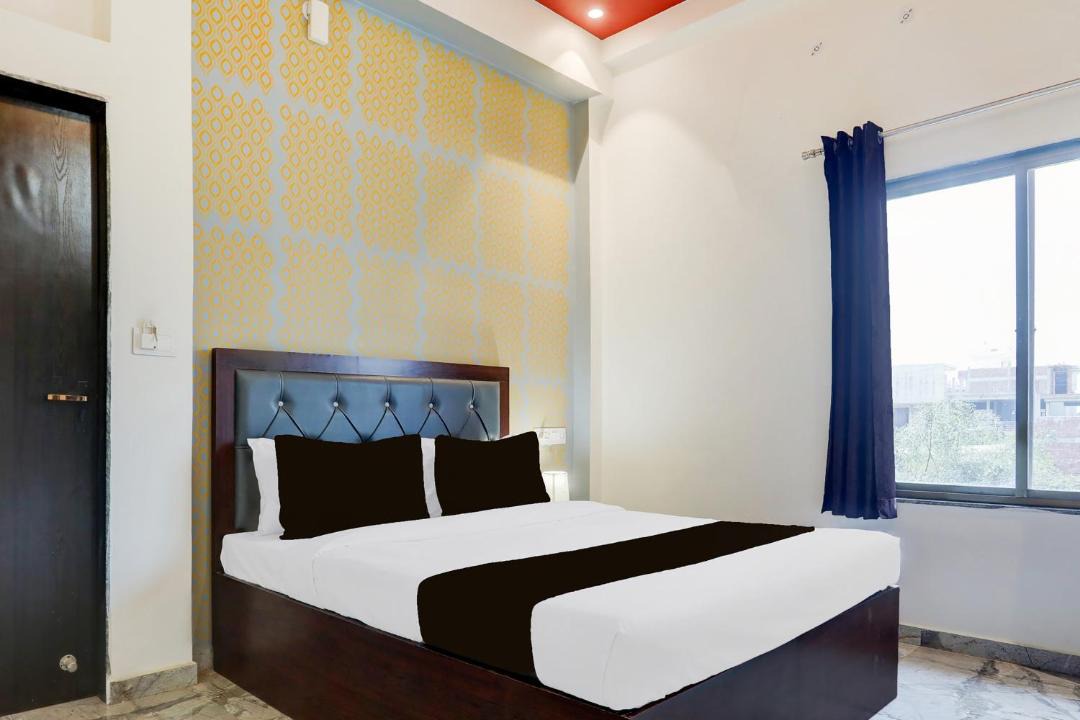 Photo of Bedroom in Phulpur