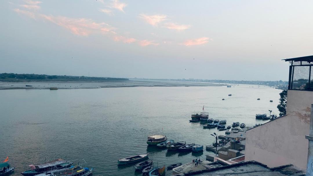 Photo of Others in Varanasi