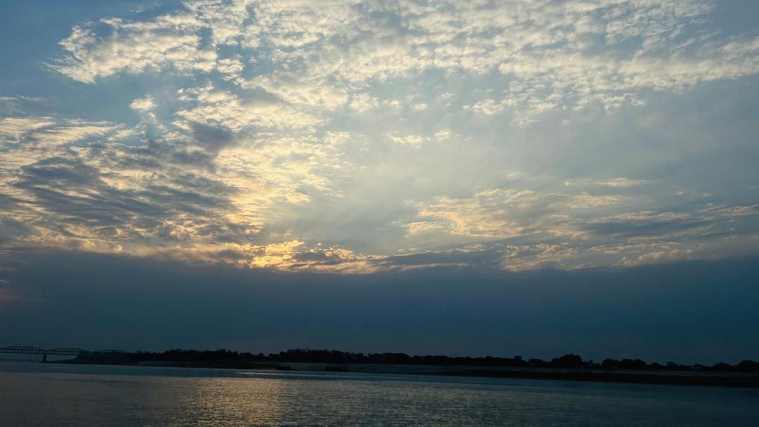 Photo of Others in Varanasi