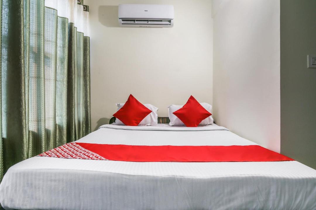 Photo of Bedroom in Seraikela