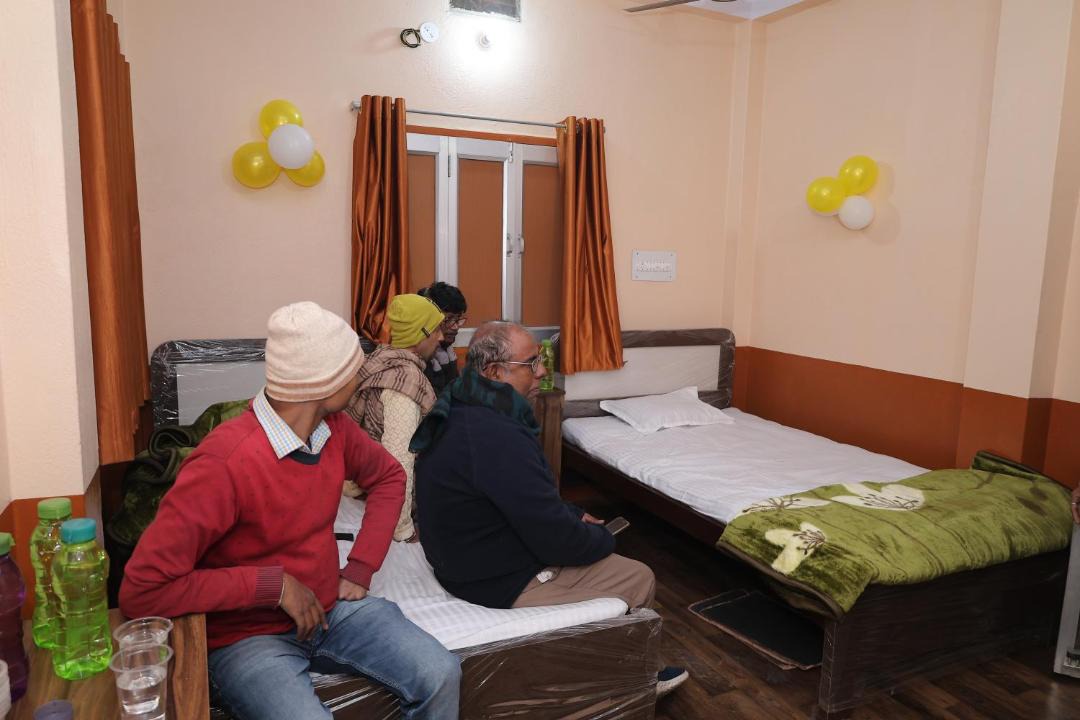 Photo of Others in Muzaffarpur