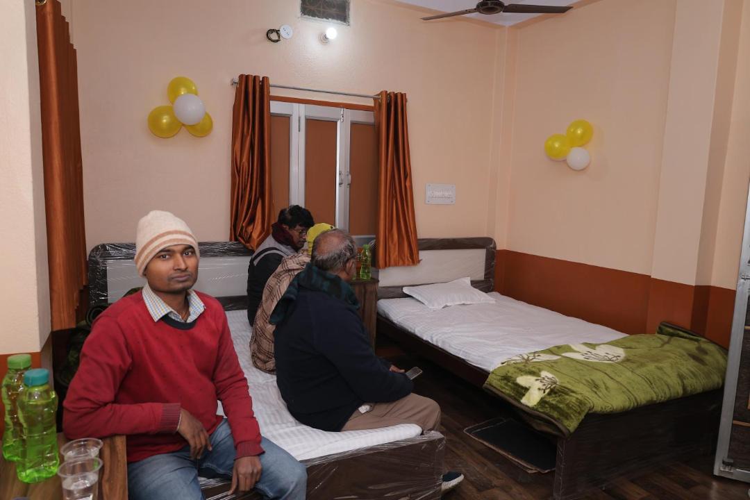 Photo of Others in Muzaffarpur