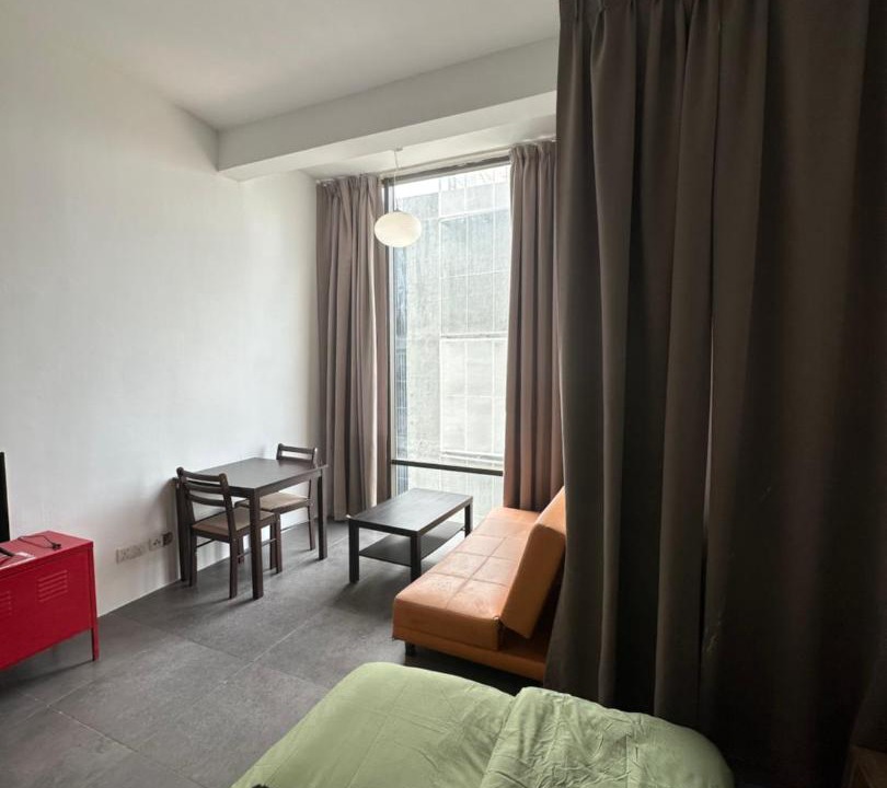 Photo of Bedroom in Damansara Perdana