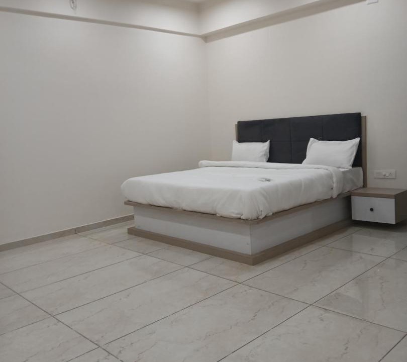 Photo of Bedroom in Palsana