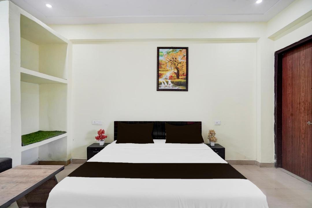 Photo of Others in Noida