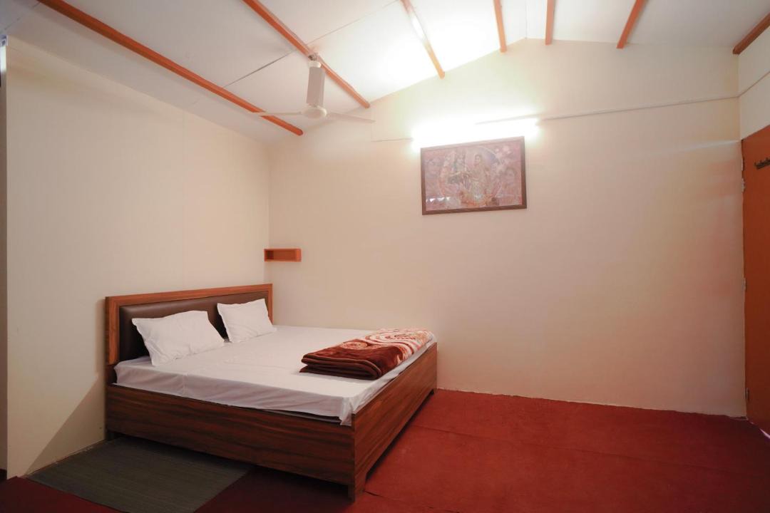 Photo of Bedroom in Amritpur