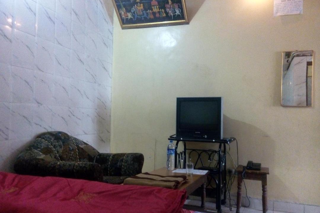Photo of Livingroom in Jaipur District