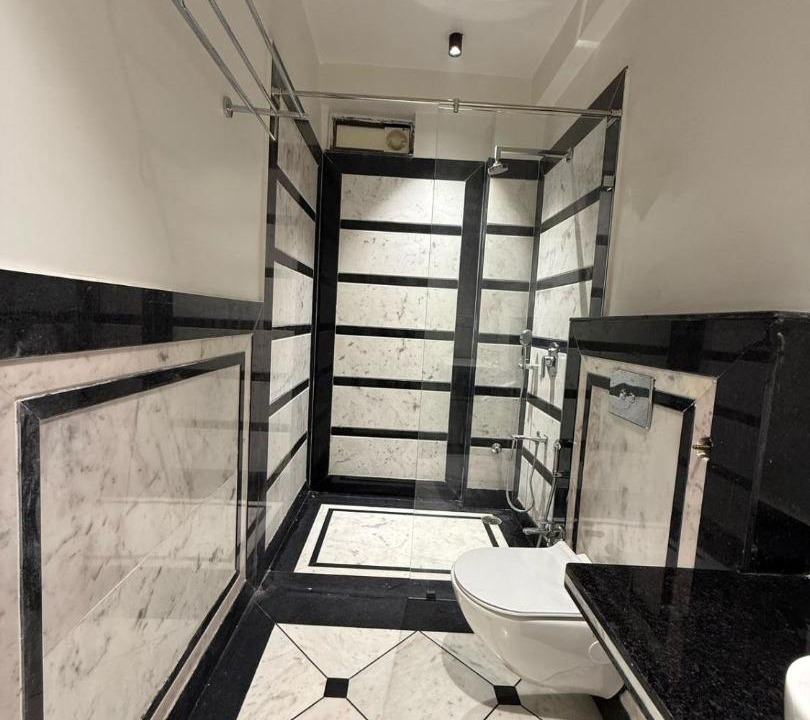 Photo of Bathroom in Sanganer