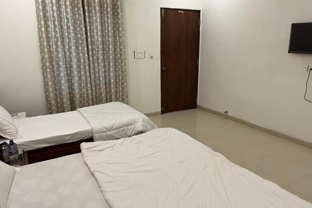 Photo of Bedroom in Sikar