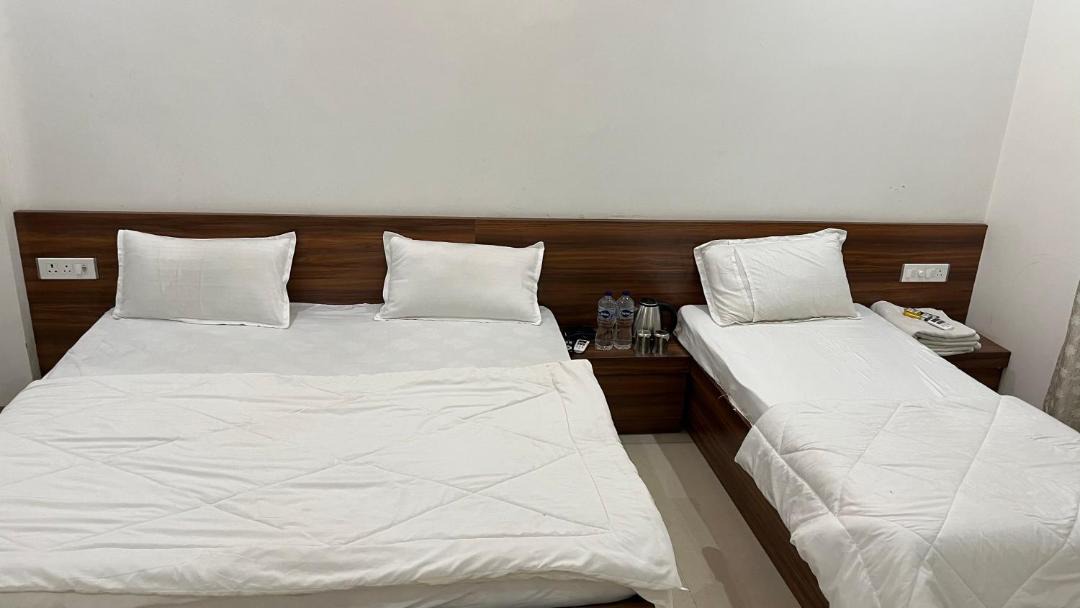 Photo of Bedroom in Sikar