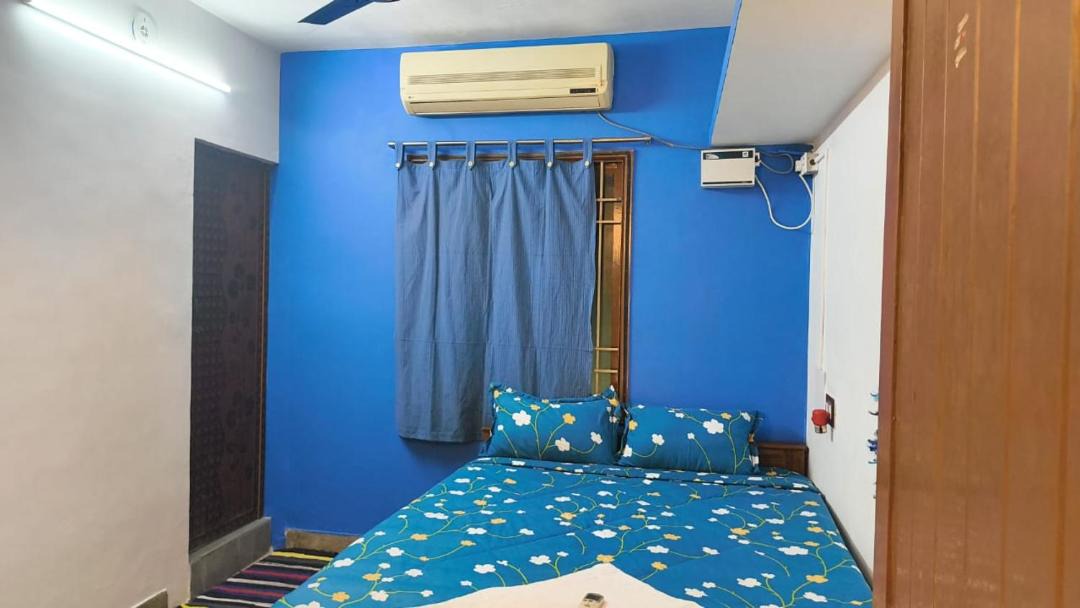 Photo of Bedroom in Kalapettai