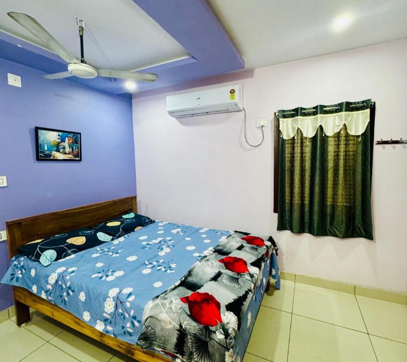 Photo of Bedroom in Pithapuram