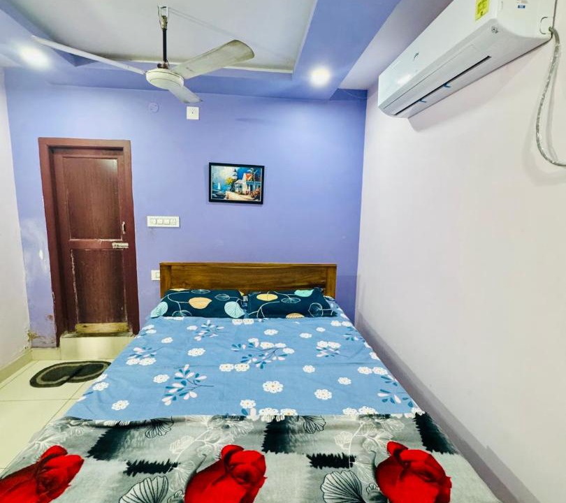 Photo of Bedroom in Pithapuram