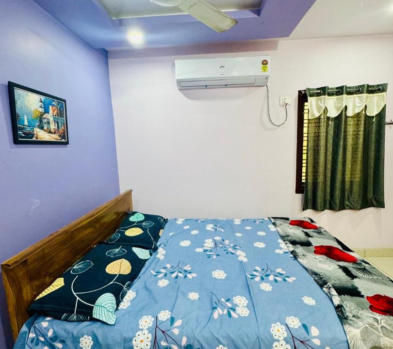 Photo of Bedroom in Pithapuram