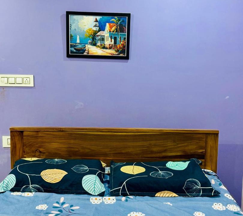 Photo of Bedroom in Pithapuram