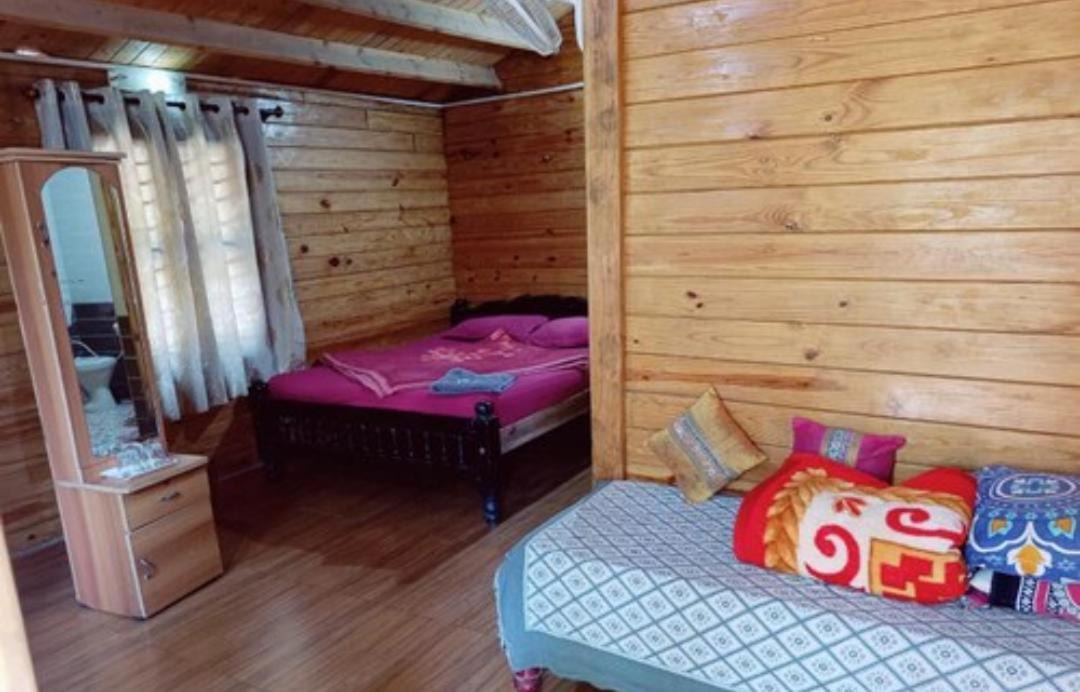 Photo of Bedroom in Stuart Hill