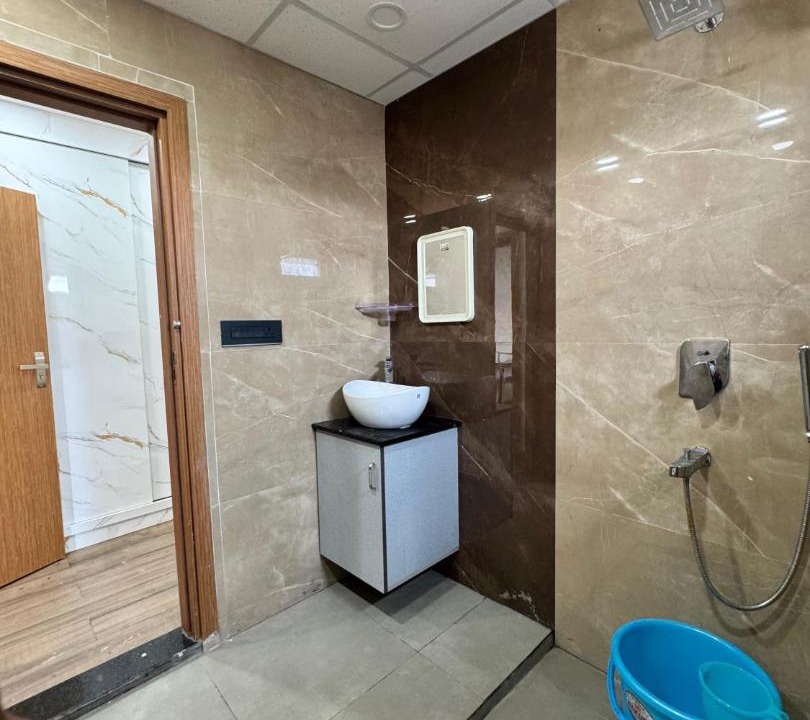Photo of Bathroom in Kakinada
