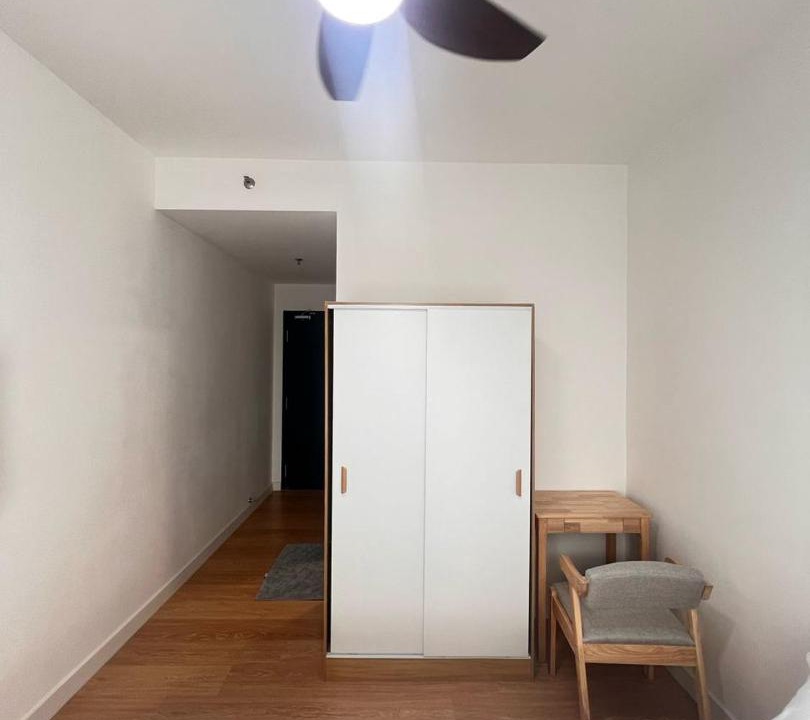 Photo of Bedroom in Usj 1