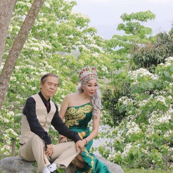 Photo of Outdoor in Sanyi
