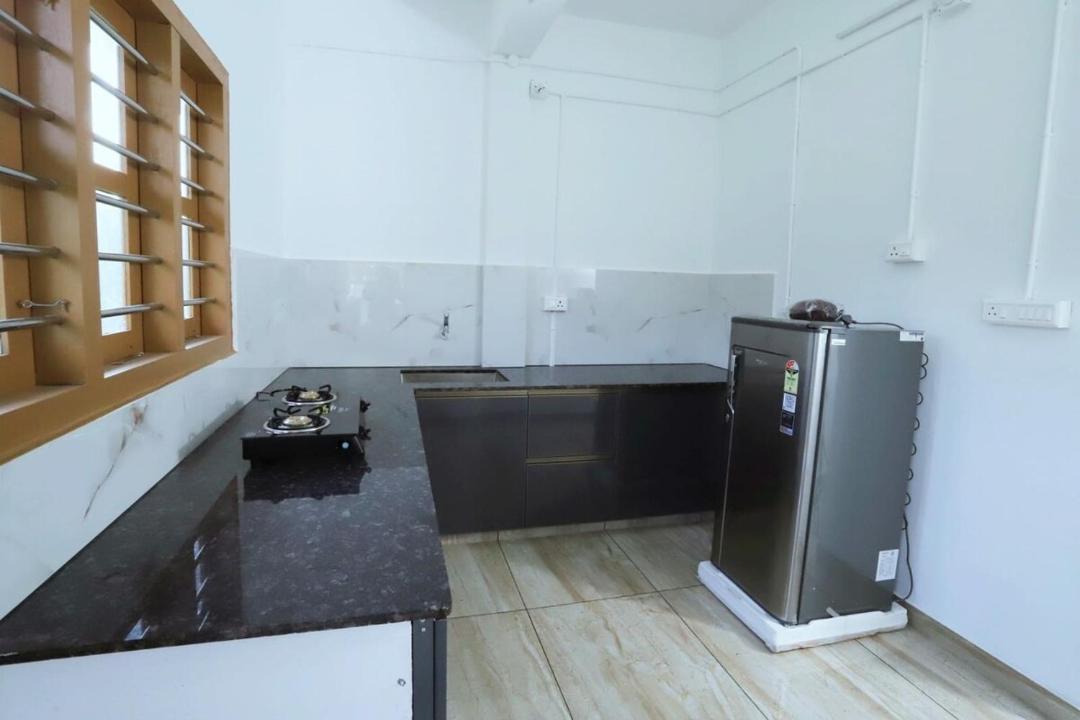 Photo of Kitchen in Pala