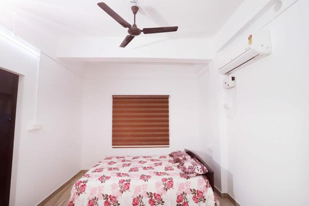 Photo of Bedroom in Pala