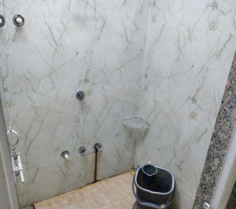 Photo of Bathroom in Ahmedabad City Centre
