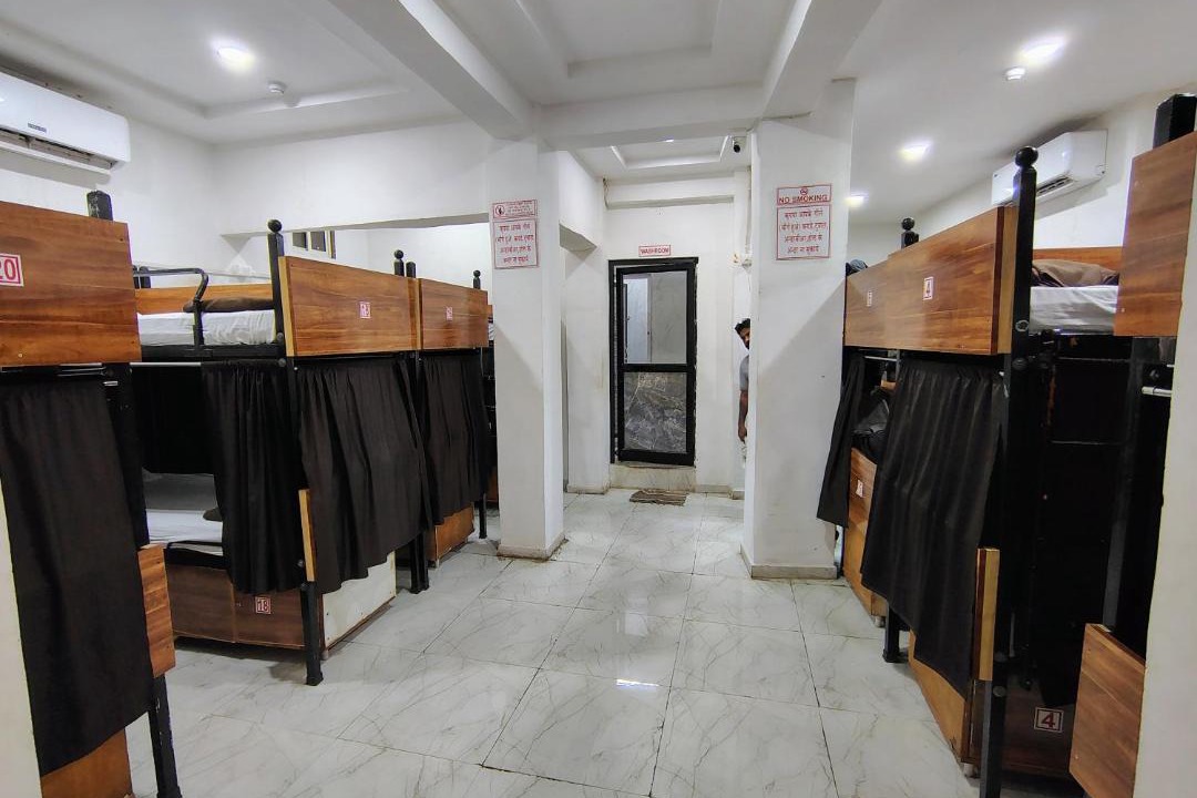 Photo of Others in Ahmedabad City Centre