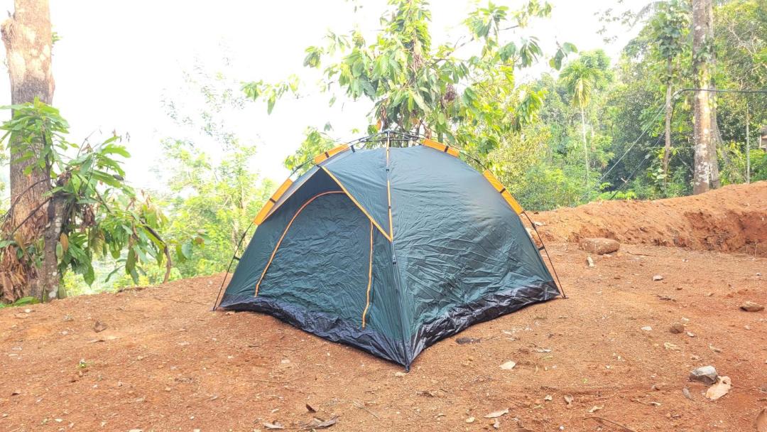 Photo of Outdoor in Todupulai
