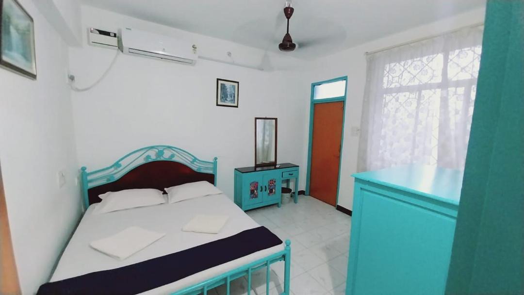 Photo of Bedroom in Majorda