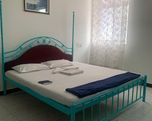 Photo of Bedroom in Majorda