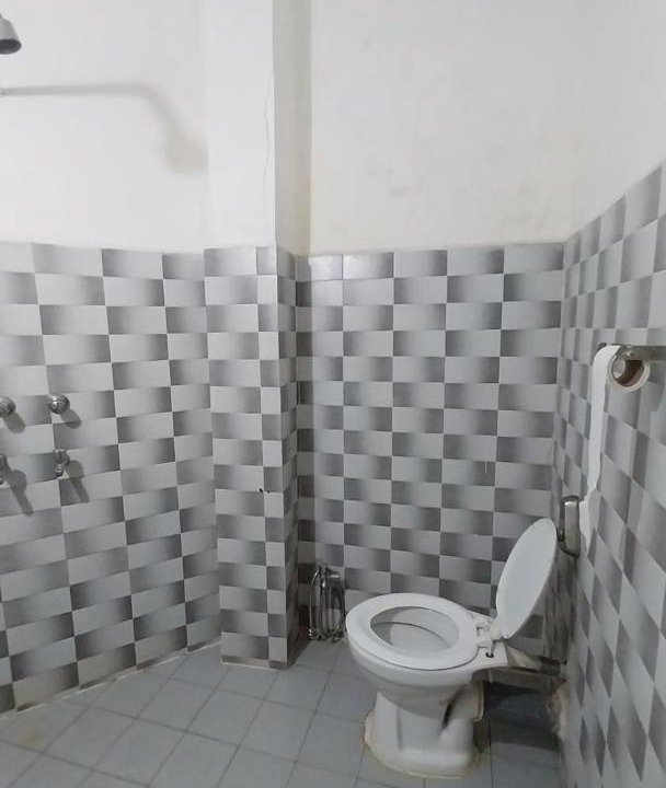 Photo of Bathroom in Majorda