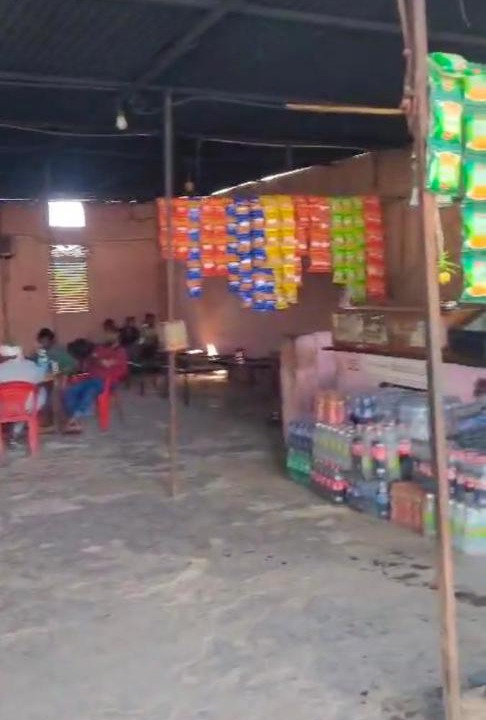 Photo of Others in Viratnagar