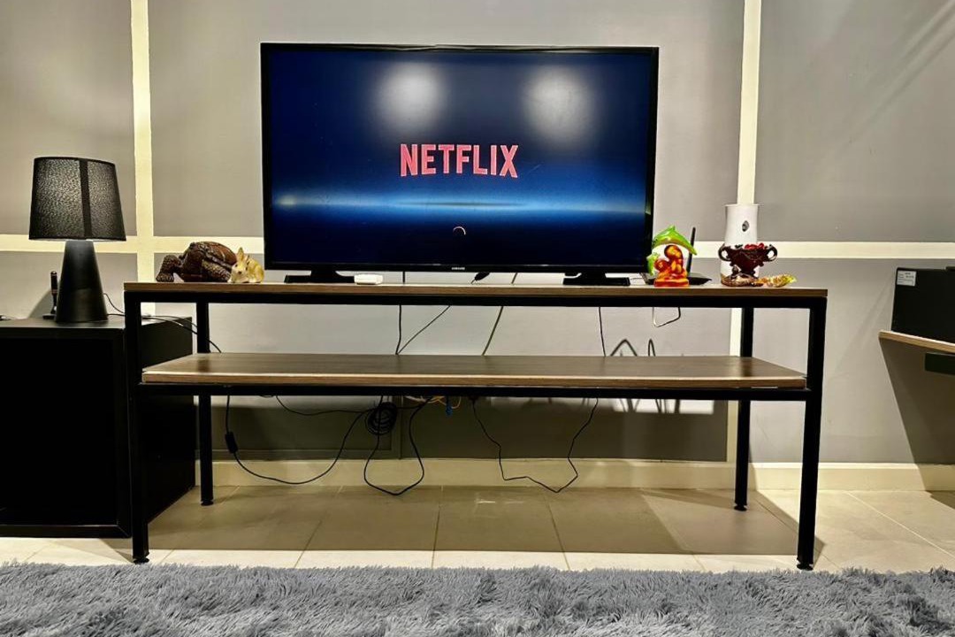 Photo of Livingroom in Cyberjaya