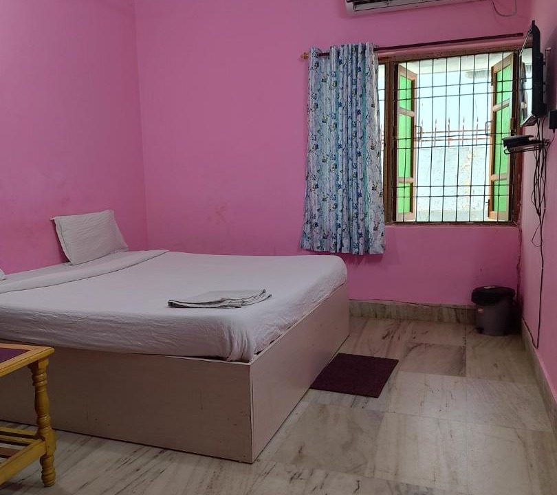 Photo of Bedroom in Patia