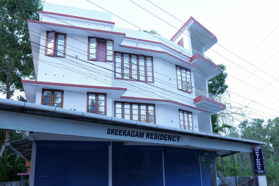 Photo of Others in Cherthala