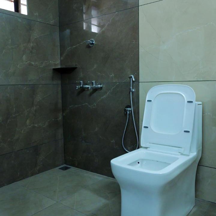 Photo of Bathroom in Cherthala