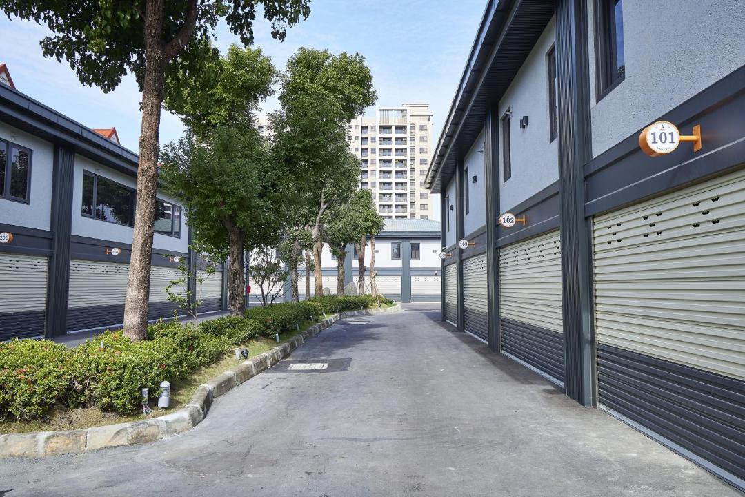 Photo of Others in Zhubei