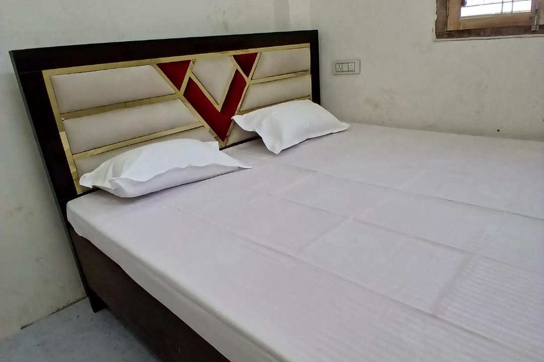 Photo of Bedroom in Ayodhya