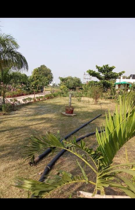 Photo of Others in Gandhinagar