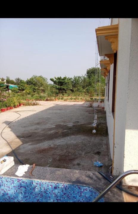 Photo of Others in Gandhinagar