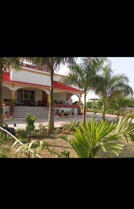 Photo of Others in Gandhinagar