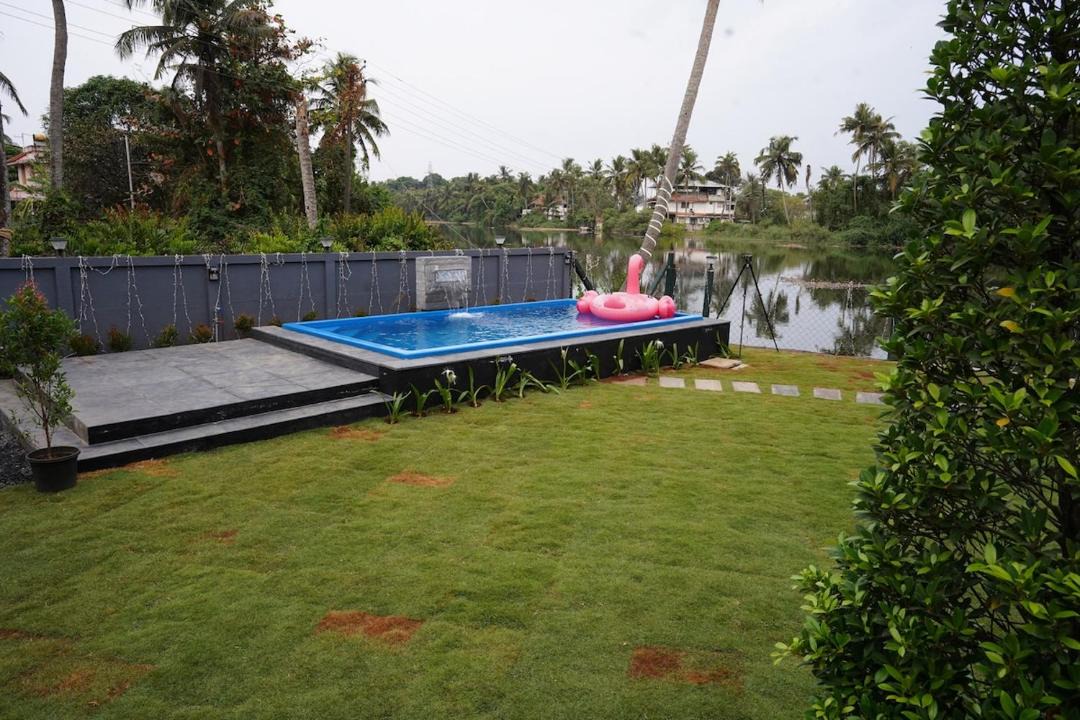 Photo of Others in Kochi