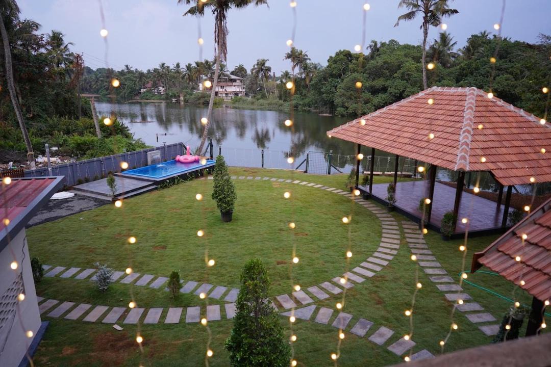 Photo of Others in Kochi