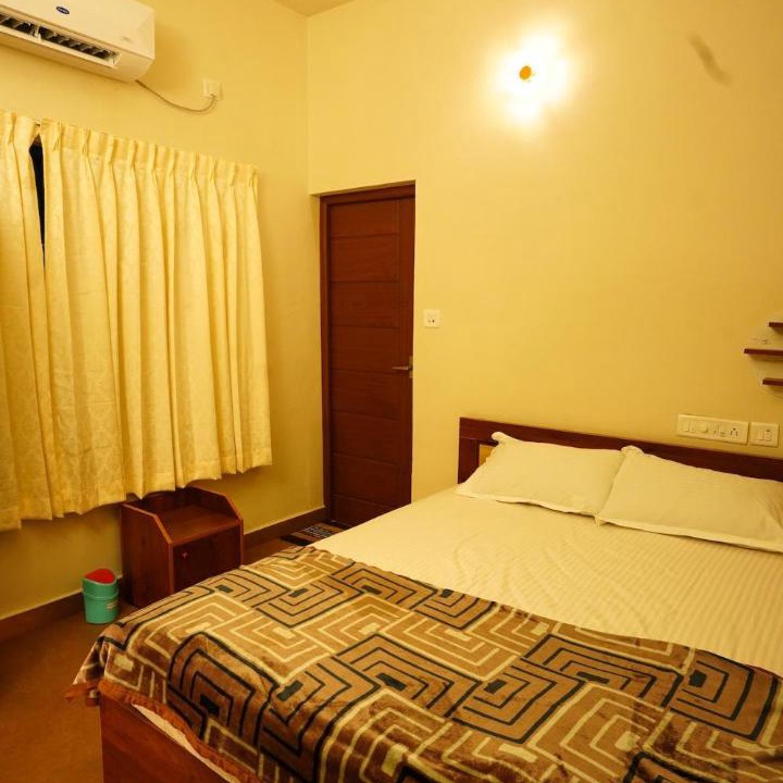 Photo of Others in Kochi