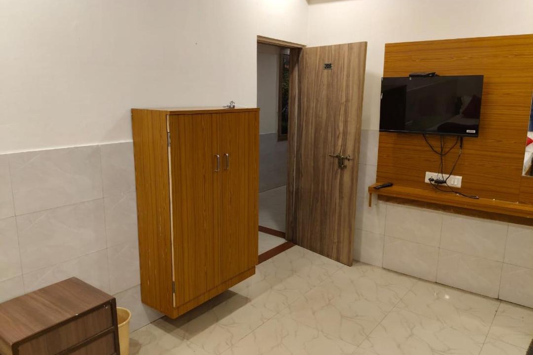 Photo of Others in Gandhinagar