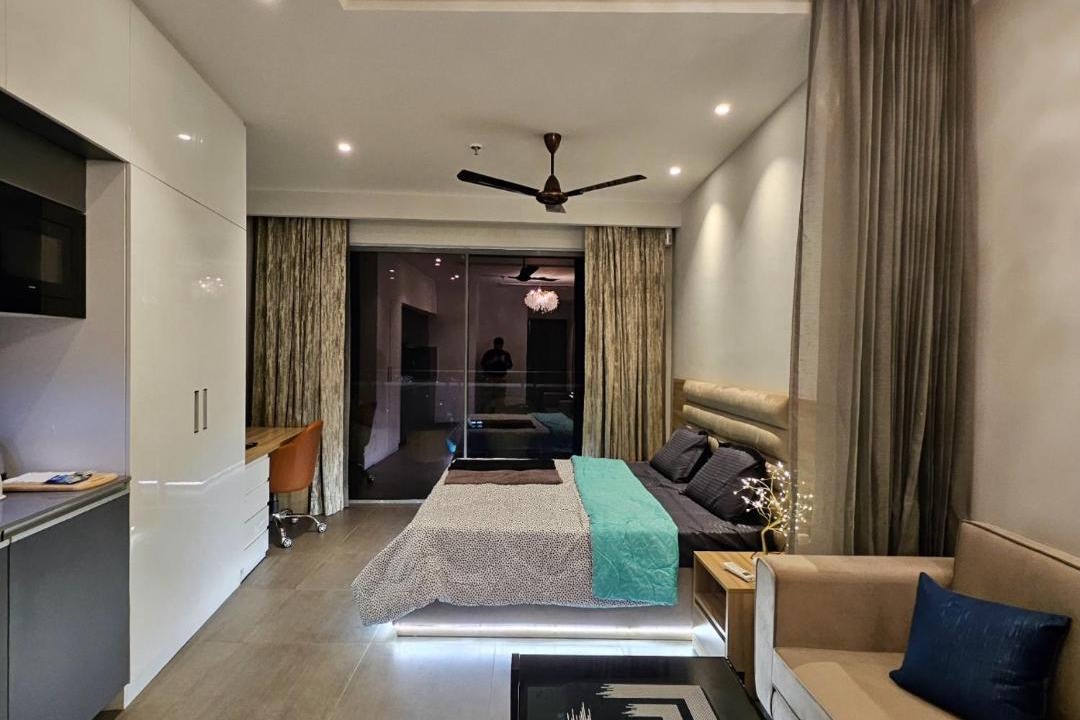 Photo of Others in Noida