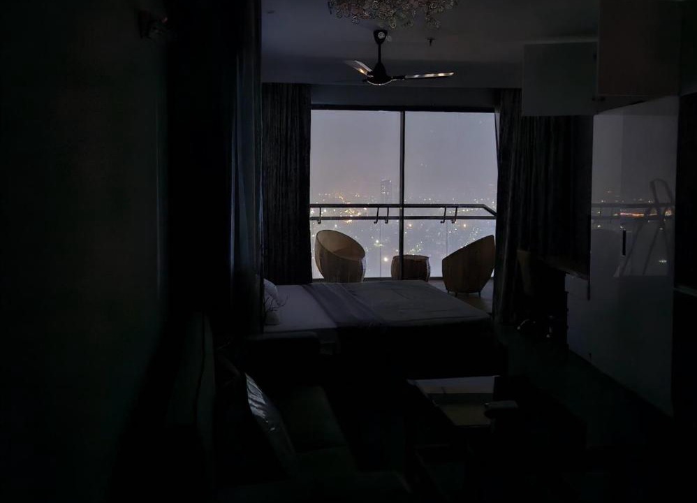 Photo of Bedroom in Noida