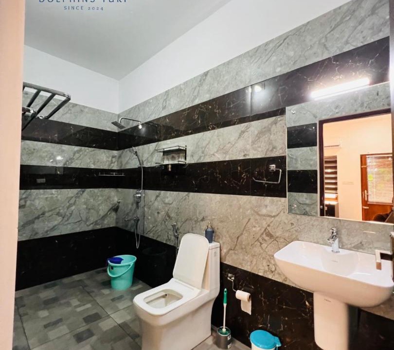 Photo of Bathroom in Cherthala