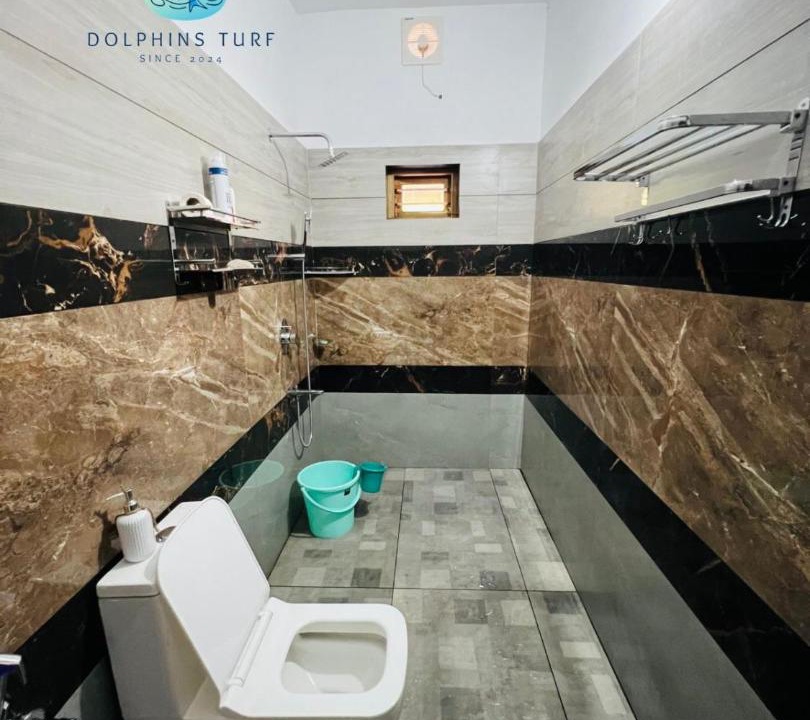 Photo of Bathroom in Cherthala