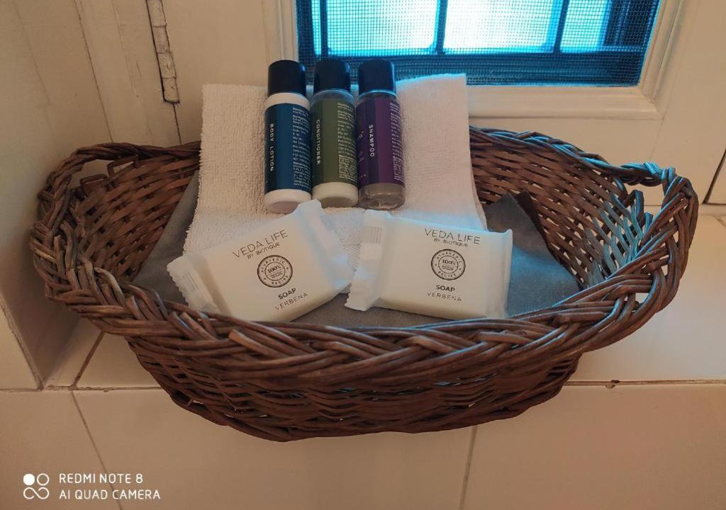 Photo of Bathroom in Civil Lines